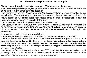 162 - ARMEE DE L'AIR EN ALGERIE 1945-1962-10 (4)